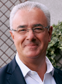 Nicolas Aubert, Howden